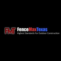 Fence Max Texas offers premium outdoor construction services, including fencing and decks, with a focus on quality and integrity.