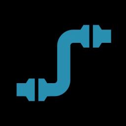 Expert plumbing services in Central Florida since 1994, focusing on reliability, integrity, and customer satisfaction.