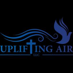 Family-owned HVAC company offering reliable air conditioning and heating services in the Tampa Bay area.