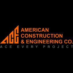 American Construction & Engineering Co. specializes in concrete restoration and renovation with over 35 years of experience.