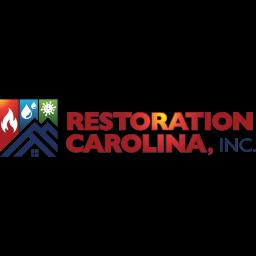 Restoration Carolina offers expert restoration and construction services for water, fire, and mold damage across North Carolina.