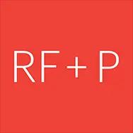 Roger Ferris + Partners: Award-winning architecture firm specializing in residential, commercial, and master planning projects.