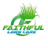Faithful Lawn Care provides professional and affordable lawn maintenance and landscaping services for residential and commercial properties.