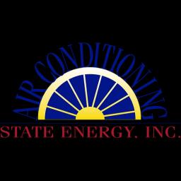 State Energy Inc. excels in HVAC, plumbing, and electrical services for multi-family communities in Florida.