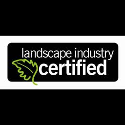 Family-owned landscaping company in Humboldt County specializing in design, construction, and maintenance.