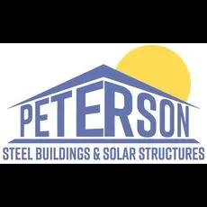 Design and manufacture durable steel buildings and solar structures in St. Charles & Aurora, IL.