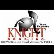 Family-owned tree service since 1948, focused on eco-friendly solutions & expert care for trees and land management.