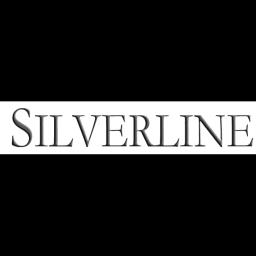 Silverline LLC: Construction logistics and project management for Alaska's remote areas.