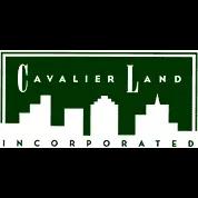 Cavalier Land Rentals offers unique residential and commercial properties in Norfolk's historic districts.