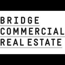 RS Company: Leading general contractor in Bay Area for over 30 years, specializing in high-quality tenant improvements.