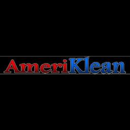 AmeriKlean offers top-notch janitorial and cleaning services in Columbus, ensuring quality and customer satisfaction.