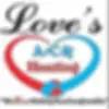 Your reliable HVAC partner in Polk County since 2016, offering expert heating and cooling services with over 22 years of experience.