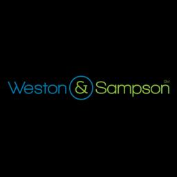 Weston & Sampson CMR Inc. offers innovative environmental and infrastructure solutions across the East Coast.