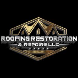 Expert roofing solutions in Valley since 2013, specializing in repairs, new construction, and storm damage restoration.