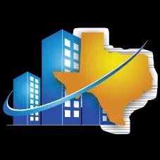 Texas Office Advisors specializes in unbiased commercial office leasing representation for tenants across Texas.