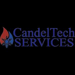 CandelTech Services offers trusted HVAC solutions in the Dallas-Fort Worth area for both residential and commercial needs.