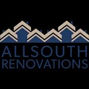 AllSouth Renovation Partners, Inc. specializes in full-service renovations for multi-family housing and commercial properties.