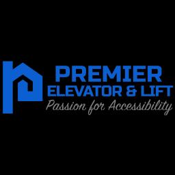 Premier Elevator: Your trusted partner in accessibility solutions across Ohio, Indiana, and Michigan, with 15+ years of experience.