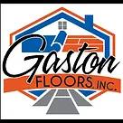 Gaston Floors, Inc. is a leading flooring company in the Carolinas, offering a wide range of flooring solutions with expert installation.