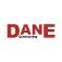 Dane Contracting offers top-quality roofing and concrete coating services in Indiana with 28 years of experience.