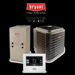 Air Handlers, LLC provides reliable HVAC services in Livingston, LA, focusing on efficiency and customer satisfaction.