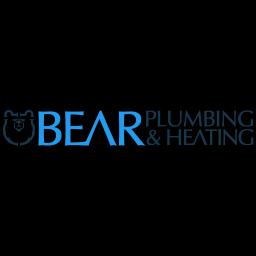 Bear Plumbing & Heating offers expert plumbing and HVAC services in Tacoma, prioritizing quality, integrity, and affordability.