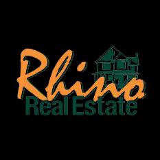 Rhino Rhenovators specializes in historic restorations and custom homes in the Lake Area.