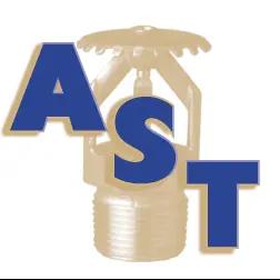 Leading fire protection contractors offering design and installation services across North America.