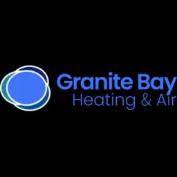 Family-owned HVAC experts providing quality heating and cooling services in Granite Bay and Sacramento for nearly a decade.