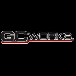 GC Works Inc. is a full-service contractor specializing in construction and facility services for government and commercial sectors.