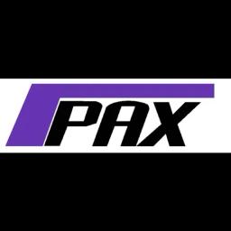 PAX, L.L.C. is a leading structural steel fabricator in the southeastern U.S., focusing on quality, efficiency, and customer satisfaction.