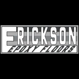 Family-owned flooring experts offering durable and stylish epoxy and concrete floor coatings in Norfolk, NE.