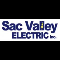 Expert electrical contractor in Northern California specializing in commercial and industrial projects with over 30 years of experience.