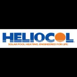 UMA Solar provides innovative solar solutions for residential and commercial projects, leading in solar pool heating.