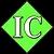 Indianapolis Concrete offers expert concrete services with 30 years of experience in residential and commercial projects.