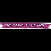 Creative Electric Inc. delivers exceptional electrical services with a focus on client satisfaction and project excellence.
