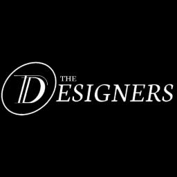 The Designers creates inspiring and functional interiors for residential and commercial spaces, led by expert Marilyn Hansen.