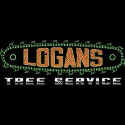 Logan's Tree Service offers expert tree care and land services, ensuring health, beauty, and safety in New Iberia, LA.