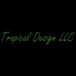 Tropical Design Landscaping offers full-service landscaping for commercial and residential properties in Central Florida.