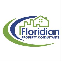 Floridian Property Consultants offers expert residential and commercial property inspection services in Florida since 2003.