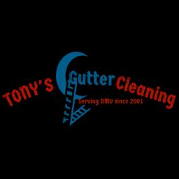 Tony's Gutter Cleaning offers expert gutter services, ensuring safety and satisfaction for homes and businesses in the DMV area.