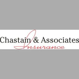 Independent insurance agency in Georgia offering customized personal and business coverage solutions.