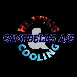 Campbell's A/C LLC provides expert HVAC services in Flagstaff, AZ, with a focus on heating, cooling, and air quality solutions.