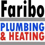 Family-owned plumbing and heating services in Faribault, MN since 1984, specializing in residential and commercial solutions.