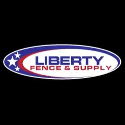 Liberty Fence & Supply offers top-quality residential and commercial fencing solutions with custom designs and expert craftsmanship.