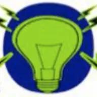 Family-run electrical contracting business with over 57 years of experience in Alabama and Georgia.
