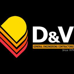 D&V General Engineering provides quality grading and paving services in Northern California with a focus on integrity and safety.