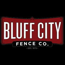 Bluff City Fence: Memphis' trusted experts for quality fencing solutions since 1972.