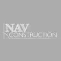 NAV Construction Inc. provides expert stamped concrete services in Northern Virginia, specializing in residential and commercial projects.