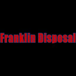 Franklin Disposal offers reliable trash and waste removal services in Williamson County, TN.